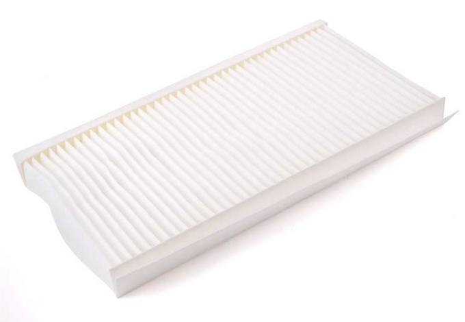 SAAB Cabin Air Filter 93172299